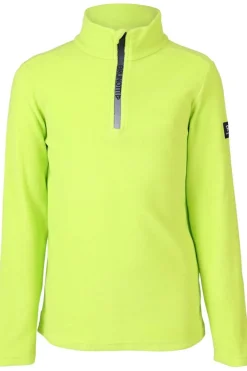 Fleece Tenny Boys Fleece-Brunotti Clearance