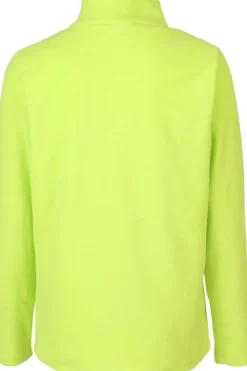 Fleece Tenny Boys Fleece-Brunotti Clearance