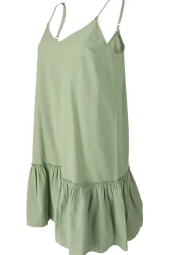 Jurk Nami-Brunotti Online