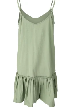 Jurk Nami-Brunotti Online