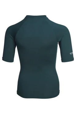 Lycra Waveguardy Rashguard-Brunotti New