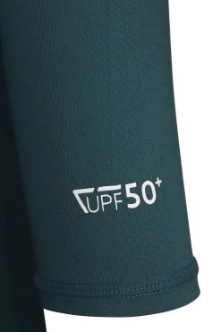 Lycra Waveguardy Rashguard-Brunotti New