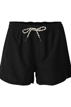Clearance Brunotti Short Toluca Black