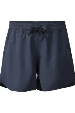 Short Tulya-Brunotti New