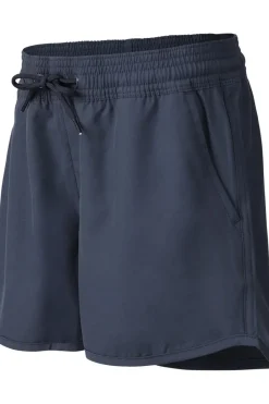 Short Tulya-Brunotti New