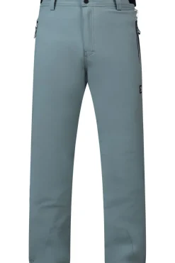 Skibroek Footrail Men Snow Pants-Brunotti Best