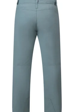 Skibroek Footrail Men Snow Pants-Brunotti Best