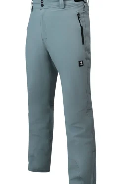 Skibroek Footrail Men Snow Pants-Brunotti Best