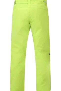 Online Brunotti Skibroek Footraily Boys Snow Pants Electric
