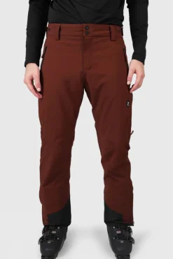 Skibroek Ramiro  Snow Pants-Brunotti Outlet