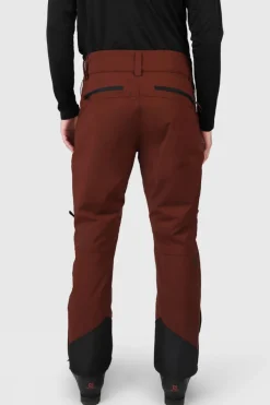 Skibroek Ramiro  Snow Pants-Brunotti Outlet