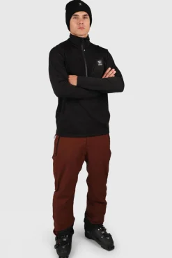 Skibroek Ramiro  Snow Pants-Brunotti Outlet