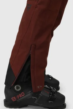 Skibroek Ramiro  Snow Pants-Brunotti Outlet