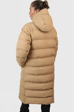 Ski-Jas Bigsur Women Jacket-Brunotti Discount