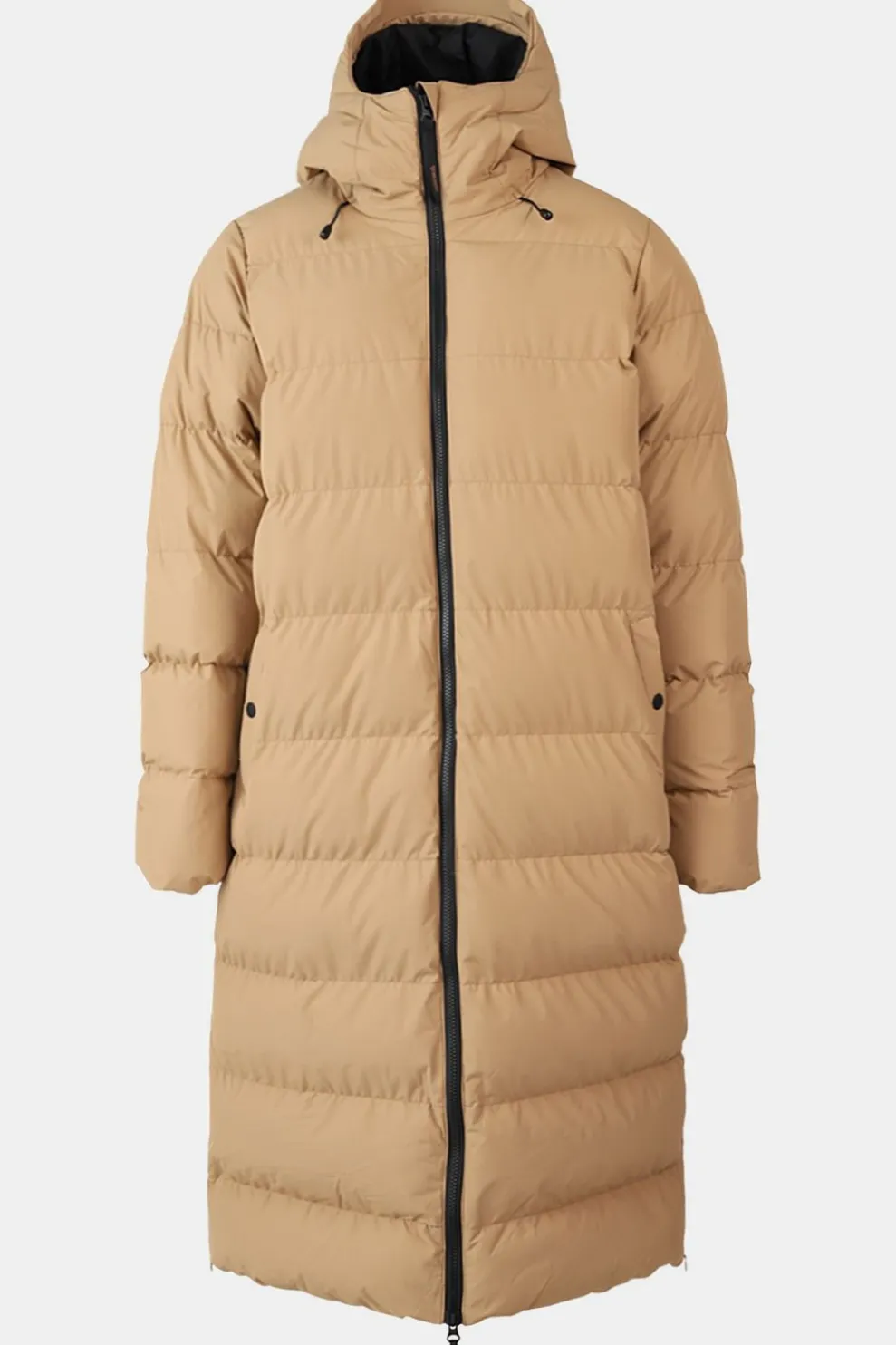 Ski-Jas Bigsur Women Jacket-Brunotti Discount