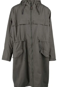 Ski-Jas Liberty Women Jacket-Brunotti Online