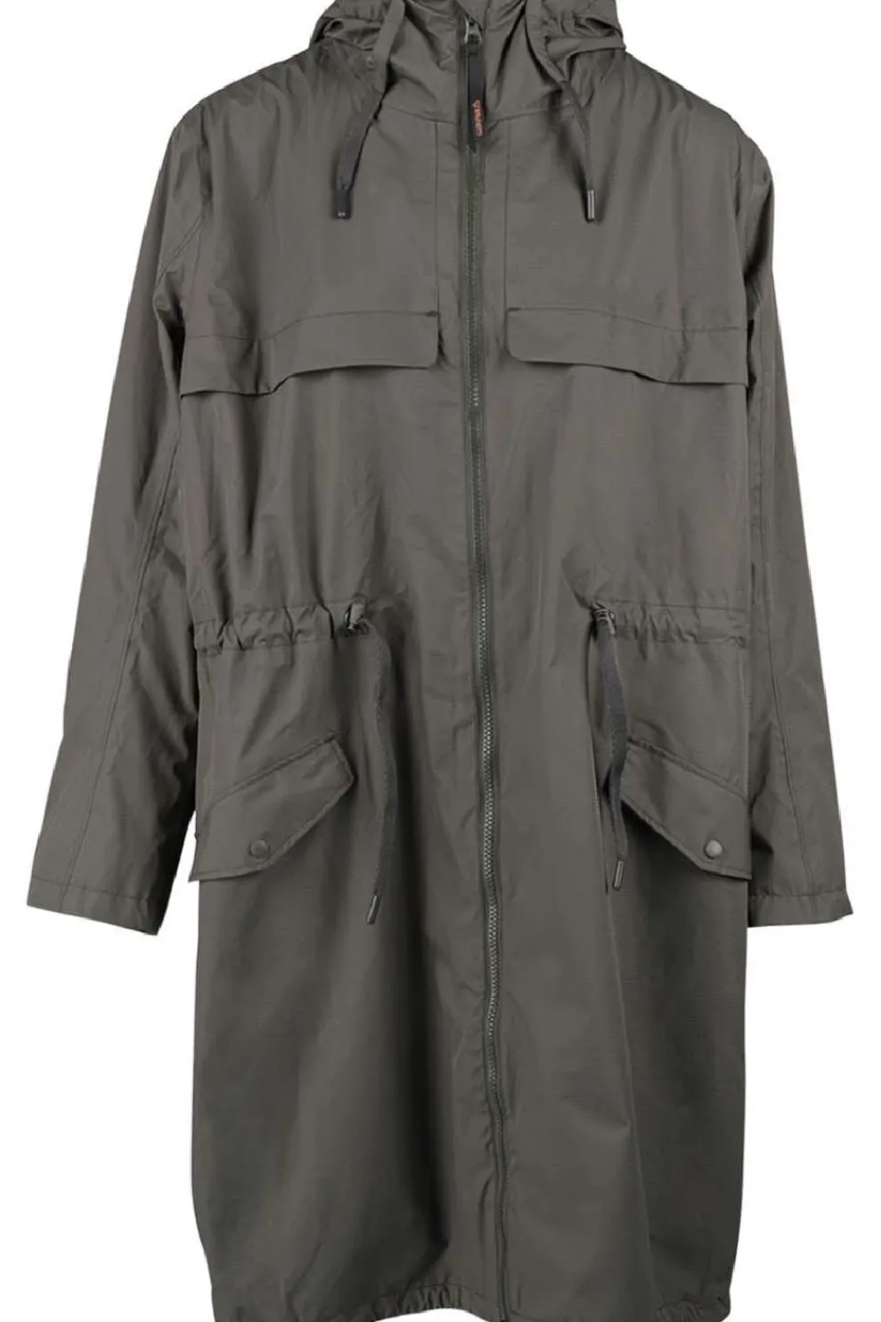 Ski-Jas Liberty Women Jacket-Brunotti Online