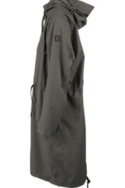 Ski-Jas Liberty Women Jacket-Brunotti Online