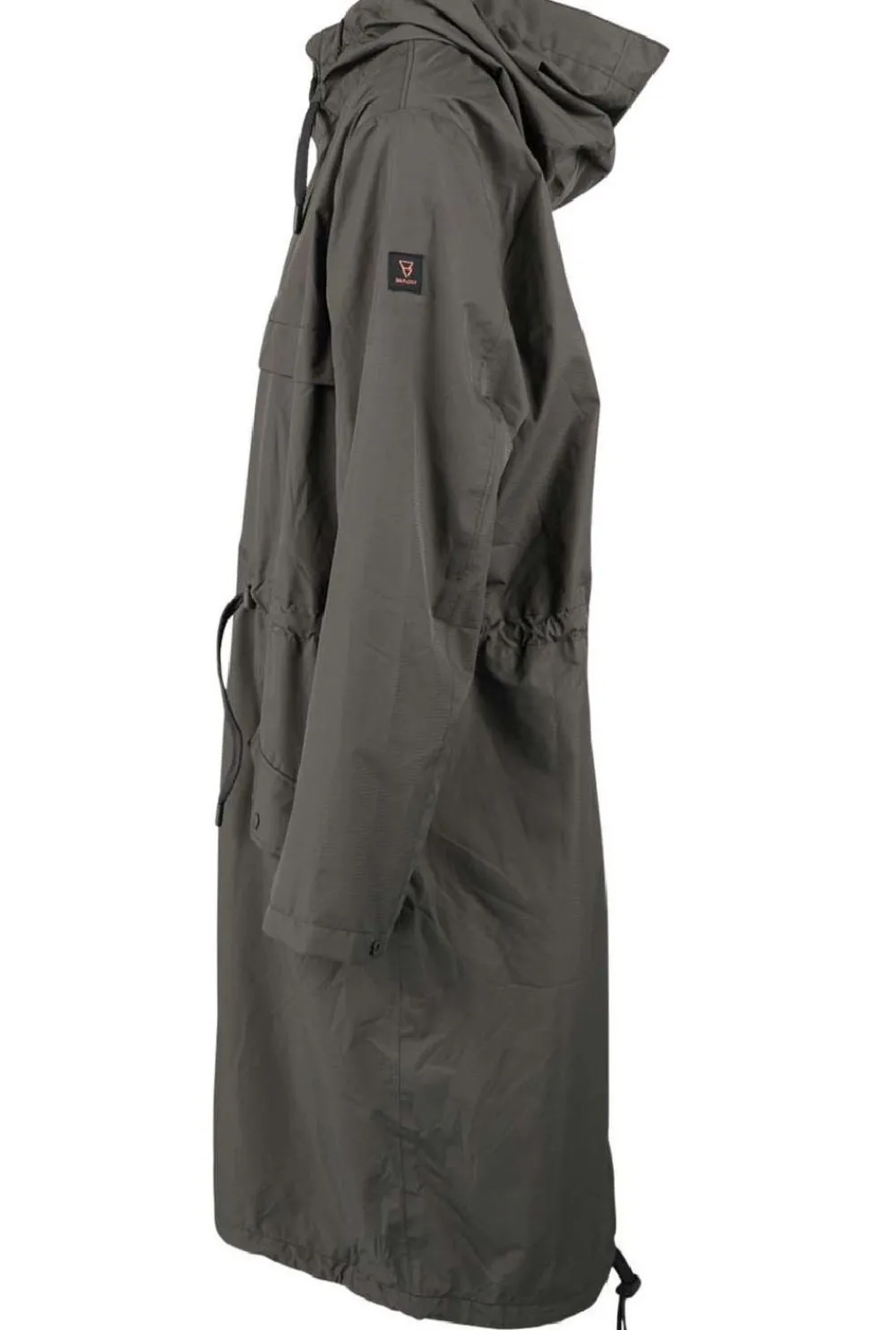 Ski-Jas Liberty Women Jacket-Brunotti Online