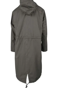 Ski-Jas Liberty Women Jacket-Brunotti Online