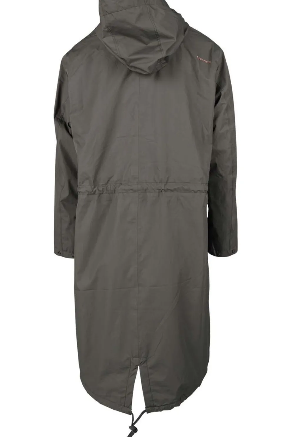 Ski-Jas Liberty Women Jacket-Brunotti Online