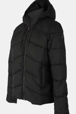 Outlet Brunotti Ski-Jas Mira  Jacket Black