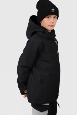 Ski-Jas Navigaty Boys Snow Jacket-Brunotti Discount