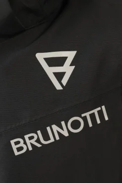 Ski-Jas Navigaty Boys Snow Jacket-Brunotti Discount