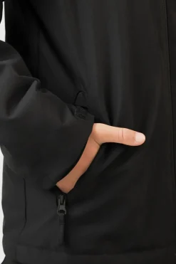 Ski-Jas Navigaty Boys Snow Jacket-Brunotti Discount