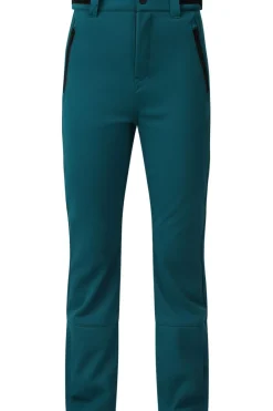 Softshell Skibroek Marty Girls Softshell Pants-Brunotti Sale