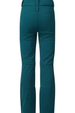 Softshell Skibroek Marty Girls Softshell Pants-Brunotti Sale