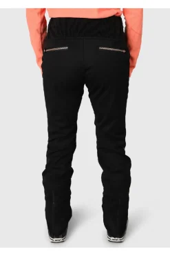 Softshell Skibroek Coldlake-N Women Regular-Brunotti Discount