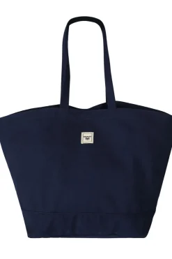 Hot Brunotti Strandtas Tamra Indigo Blue
