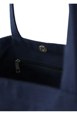 Hot Brunotti Strandtas Tamra Indigo Blue