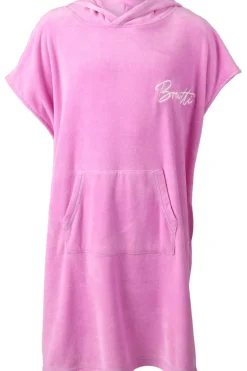 Surfponcho Airly-Brunotti Online