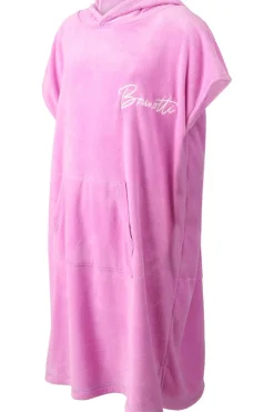 Surfponcho Airly-Brunotti Online