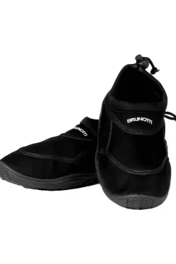 Discount Brunotti Waterschoenen Watershore Uni Black