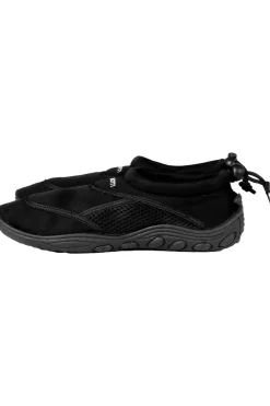 Discount Brunotti Waterschoenen Watershore Uni Black