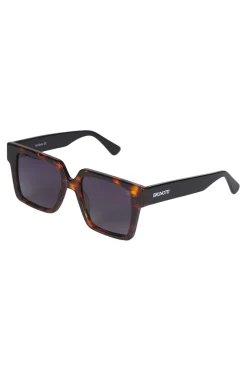 Outlet Brunotti Zonnebril Arrifana brown