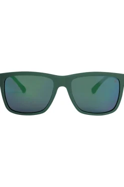 Hot Brunotti Zonnebril Bidart mid khaki