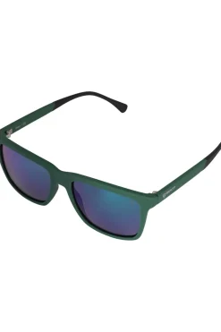 Hot Brunotti Zonnebril Bidart mid khaki