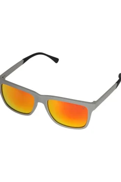 Online Brunotti Zonnebril Bidart stone