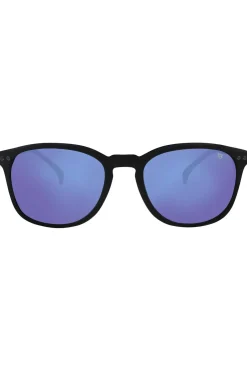 Zonnebril Denali 4-Brunotti Fashion