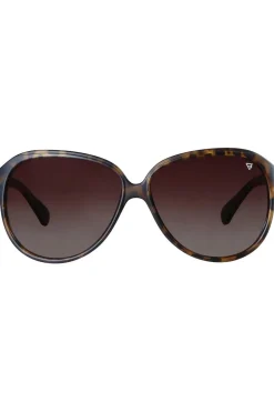 Online Brunotti Zonnebril Hurange 2 brown