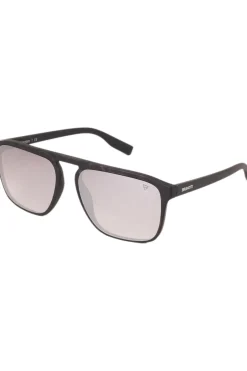 Zonnebril Kilimanjaro 1-Brunotti Best