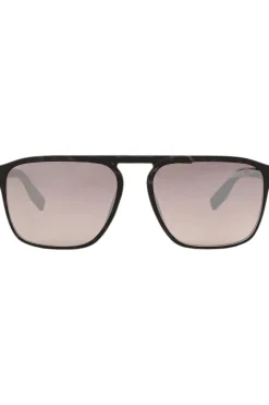 Zonnebril Kilimanjaro 1-Brunotti Best