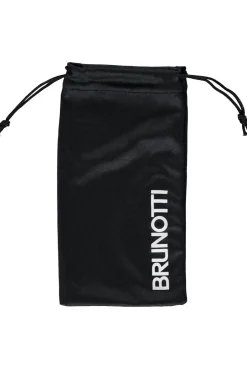 Zonnebril Kilimanjaro 1-Brunotti Best