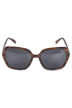 Best Brunotti Zonnebril Lena Demi Turtoise