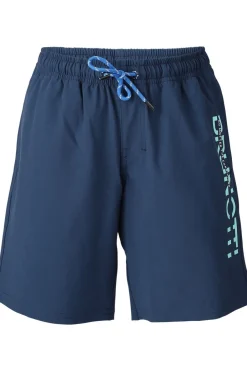 Zwemshort Cestery-Brunotti Fashion