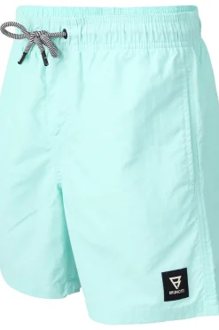 Zwemshort Hestey-Brunotti Hot